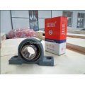 Pillow Block Bearing